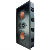 Вбудована акустика TruAudio B23-265SUR Black 2 – techzone.com.ua