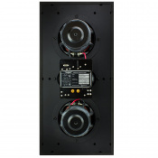 Встраиваемая акустика TruAudio B23-265SUR Black 3 – techzone.com.ua Встраиваемая акустика TruAudio B23-265SUR Black 3 – techzone.com.ua