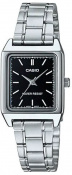 Жіночий годинник Casio Standard Analogue LTP-V007D-1E 1 – techzone.com.ua