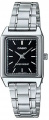 Жіночий годинник Casio Standard Analogue LTP-V007D-1E 1 – techzone.com.ua