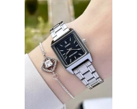 Жіночий годинник Casio Standard Analogue LTP-V007D-1EUDF 4 – techzone.com.ua Жіночий годинник Casio Standard Analogue LTP-V007D-1EUDF 4 – techzone.com.ua