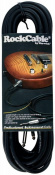 ROCKCABLE RCL30209 D7 Instrument Cable (9m) 2 – techzone.com.ua ROCKCABLE RCL30209 D7 Instrument Cable (9m) 2 – techzone.com.ua