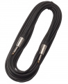 ROCKCABLE RCL30209 D7 Instrument Cable (9m) 1 – techzone.com.ua