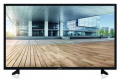 Телевизор Sharp 4T-C40BL2EE2NB  – techzone.com.ua