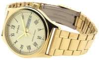 Чоловічий годинник Casio Timeless MTP-V006G-9B 2 – techzone.com.ua Чоловічий годинник Casio Timeless MTP-V006G-9B 2 – techzone.com.ua