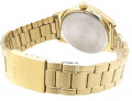 Чоловічий годинник Casio Timeless MTP-V006G-9B 3 – techzone.com.ua