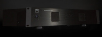 Підсилювач NAD CI 940 4 – techzone.com.ua Підсилювач NAD CI 940 4 – techzone.com.ua