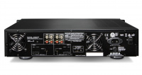 Усилитель NAD CI 940 2 – techzone.com.ua Усилитель NAD CI 940 2 – techzone.com.ua