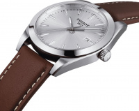 Мужские часы Tissot Gentleman T127.410.16.031.00 3 – techzone.com.ua Мужские часы Tissot Gentleman T127.410.16.031.00 3 – techzone.com.ua