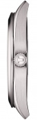 Мужские часы Tissot Gentleman T127.410.16.031.00 5 – techzone.com.ua Мужские часы Tissot Gentleman T127.410.16.031.00 5 – techzone.com.ua