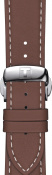Мужские часы Tissot Gentleman T127.410.16.031.00 6 – techzone.com.ua Мужские часы Tissot Gentleman T127.410.16.031.00 6 – techzone.com.ua