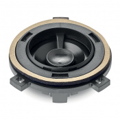 Автоакустика FOCAL IS VW 180 3 – techzone.com.ua