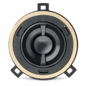 Автоакустика FOCAL IS VW 180 4 – techzone.com.ua