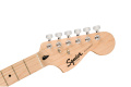 SQUIER by FENDER SONIC MUSTANG HH MN FLASH PINK Електрогітара 5 – techzone.com.ua