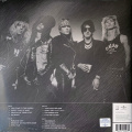 Вінілова платівка Guns N' Roses: Greatest Hits -Hq /2LP 2 – techzone.com.ua
