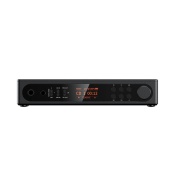CD-плеєр FiiO DM15 AKM Black 2 – techzone.com.ua CD-плеєр FiiO DM15 AKM Black 2 – techzone.com.ua