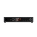CD-плеєр FiiO DM15 AKM Black 2 – techzone.com.ua