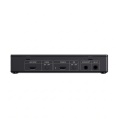 CD-плеєр FiiO DM15 AKM Black 3 – techzone.com.ua