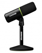 USB-мікрофон SHURE MV6 1 – techzone.com.ua