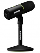 USB-мікрофон SHURE MV6 2 – techzone.com.ua USB-мікрофон SHURE MV6 2 – techzone.com.ua