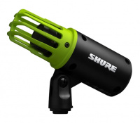 USB-мікрофон SHURE MV6 5 – techzone.com.ua USB-мікрофон SHURE MV6 5 – techzone.com.ua