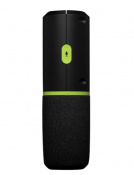 USB-мікрофон SHURE MV6 6 – techzone.com.ua USB-мікрофон SHURE MV6 6 – techzone.com.ua