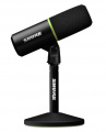 USB-мікрофон SHURE MV6 1 – techzone.com.ua