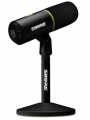 USB-мікрофон SHURE MV6 2 – techzone.com.ua