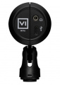 USB-мікрофон SHURE MV6 3 – techzone.com.ua