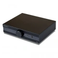 Підсилювач Gustard Audalytic HP70 Black 2 – techzone.com.ua