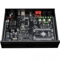 Підсилювач Gustard Audalytic HP70 Black 4 – techzone.com.ua