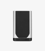 Поличні колонки Wharfedale EVO 5.1 White 2 – techzone.com.ua Поличні колонки Wharfedale EVO 5.1 White 2 – techzone.com.ua