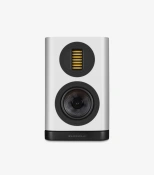 Поличні колонки Wharfedale EVO 5.1 White 3 – techzone.com.ua Поличні колонки Wharfedale EVO 5.1 White 3 – techzone.com.ua