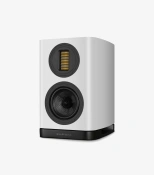 Поличні колонки Wharfedale EVO 5.1 White 4 – techzone.com.ua Поличні колонки Wharfedale EVO 5.1 White 4 – techzone.com.ua