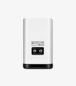 Поличні колонки Wharfedale EVO 5.1 White 5 – techzone.com.ua Поличні колонки Wharfedale EVO 5.1 White 5 – techzone.com.ua