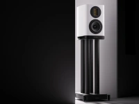 Поличні колонки Wharfedale EVO 5.1 White 6 – techzone.com.ua Поличні колонки Wharfedale EVO 5.1 White 6 – techzone.com.ua