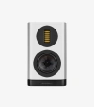 Поличні колонки Wharfedale EVO 5.1 White 3 – techzone.com.ua