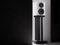 Поличні колонки Wharfedale EVO 5.1 White 6 – techzone.com.ua