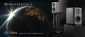 Поличні колонки Wharfedale EVO 5.1 White 7 – techzone.com.ua