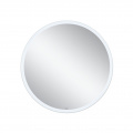 Зеркало Qtap Virgo R800 с LED-подсветкой QT1878250680W 3 – techzone.com.ua
