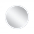Зеркало Qtap Virgo R800 с LED-подсветкой QT1878250680W 4 – techzone.com.ua