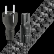 Кабель AudioQuest NRG-Y2 EU 1.0 m (NRGY2EU01) 3 – techzone.com.ua Кабель AudioQuest NRG-Y2 EU 1.0 m (NRGY2EU01) 3 – techzone.com.ua