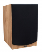 Поличкові колонки Taga Harmony TAV-807B Oak 2 – techzone.com.ua Поличкові колонки Taga Harmony TAV-807B Oak 2 – techzone.com.ua