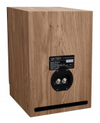 Полочные колонки Taga Harmony TAV-807B Oak 3 – techzone.com.ua Полочные колонки Taga Harmony TAV-807B Oak 3 – techzone.com.ua