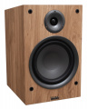 Полочные колонки Taga Harmony TAV-807B Oak 1 – techzone.com.ua