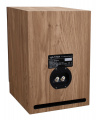 Поличкові колонки Taga Harmony TAV-807B Oak 3 – techzone.com.ua