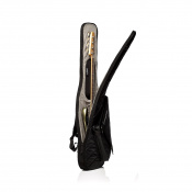 MONO M80-SEB-BLK 3 – techzone.com.ua MONO M80-SEB-BLK 3 – techzone.com.ua