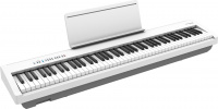 Цифровое фортепиано Roland FP30X WH 2 – techzone.com.ua Цифровое фортепиано Roland FP30X WH 2 – techzone.com.ua