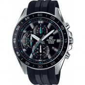 Чоловічий годинник Casio Edifice EFV-550P-1AVUEF 1 – techzone.com.ua Чоловічий годинник Casio Edifice EFV-550P-1AVUEF 1 – techzone.com.ua