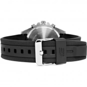 Чоловічий годинник Casio Edifice EFV-550P-1AVUEF 3 – techzone.com.ua Чоловічий годинник Casio Edifice EFV-550P-1AVUEF 3 – techzone.com.ua